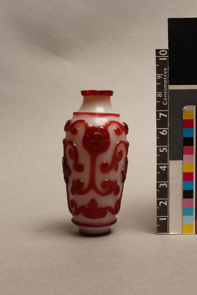 图片[2]-snuff-bottle BM-1878-1230.328-China Archive